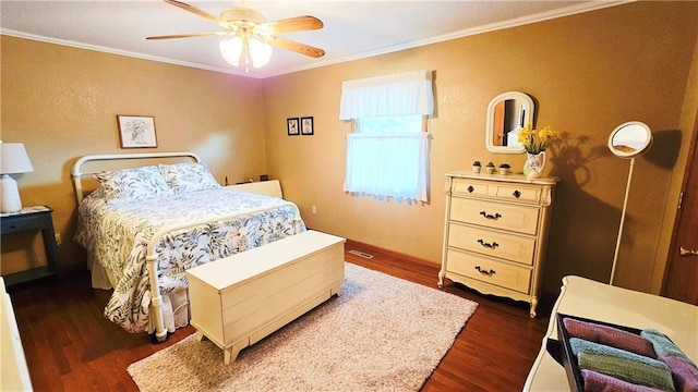 2031 Maple Rd, Fort Scott, KS 66701 - photo 44