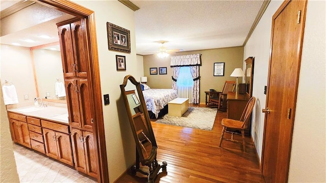 2031 Maple Rd, Fort Scott, KS 66701 - photo 46