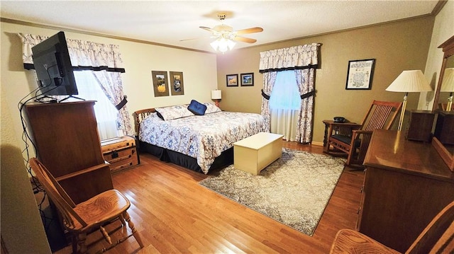 2031 Maple Rd, Fort Scott, KS 66701 - photo 47