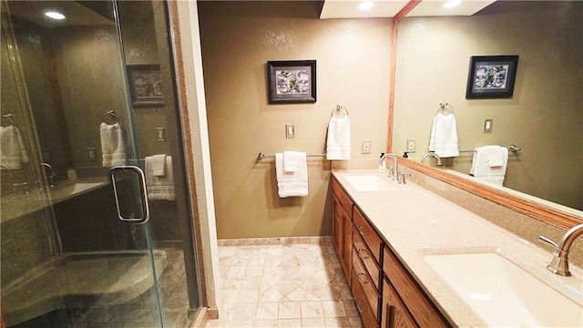 2031 Maple Rd, Fort Scott, KS 66701 - photo 48