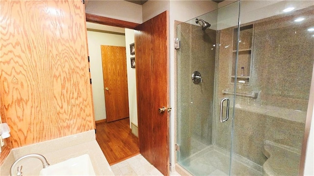 2031 Maple Rd, Fort Scott, KS 66701 - photo 49