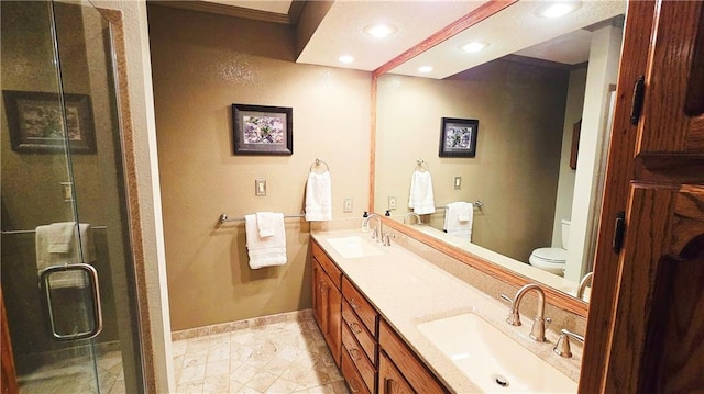 2031 Maple Rd, Fort Scott, KS 66701 - photo 50