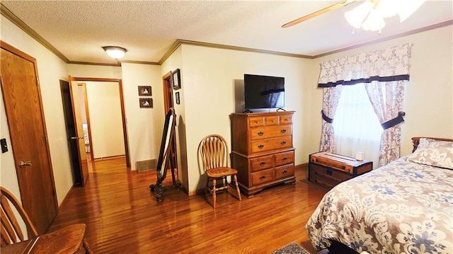 2031 Maple Rd, Fort Scott, KS 66701 - photo 53
