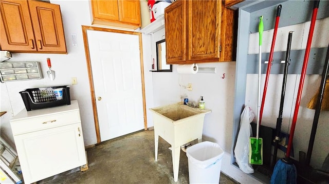 2031 Maple Rd, Fort Scott, KS 66701 - photo 54