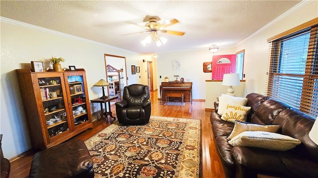 2031 Maple Rd, Fort Scott, KS 66701 - photo 55