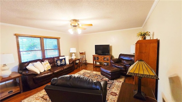 2031 Maple Rd, Fort Scott, KS 66701 - photo 56