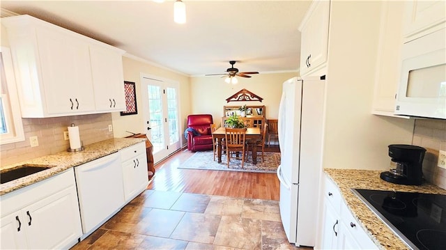 2031 Maple Rd, Fort Scott, KS 66701 - photo 59