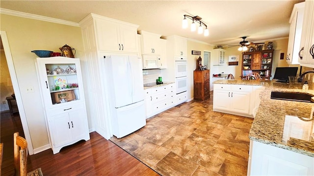 2031 Maple Rd, Fort Scott, KS 66701 - photo 60