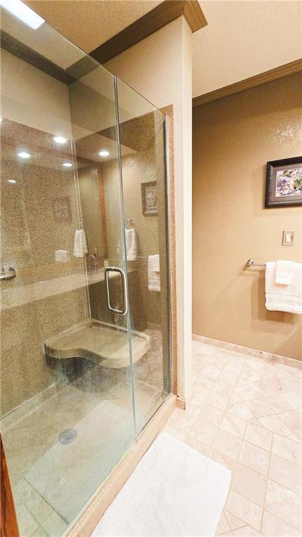 2031 Maple Rd, Fort Scott, KS 66701 - photo 64