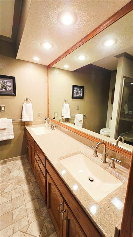 2031 Maple Rd, Fort Scott, KS 66701 - photo 65