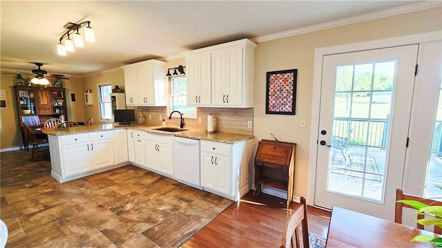 2031 Maple Rd, Fort Scott, KS 66701 - photo 66