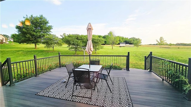 2031 Maple Rd, Fort Scott, KS 66701 - photo 67
