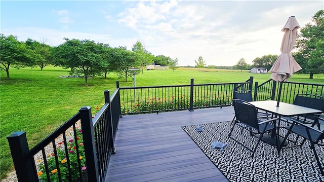 2031 Maple Rd, Fort Scott, KS 66701 - photo 68