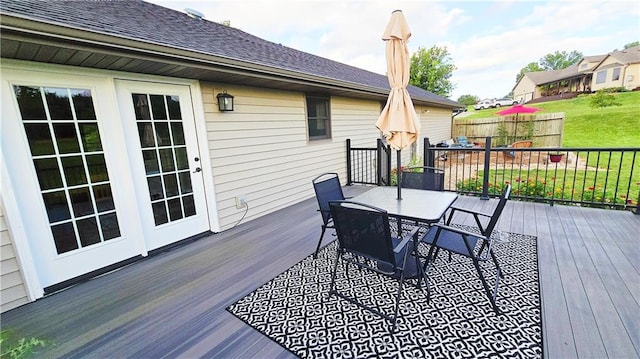 2031 Maple Rd, Fort Scott, KS 66701 - photo 69