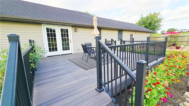 2031 Maple Rd, Fort Scott, KS 66701 - photo 70