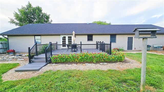 2031 Maple Rd, Fort Scott, KS 66701 - photo 71