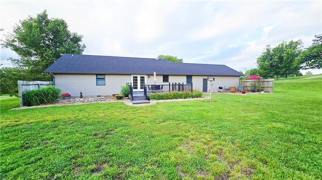 2031 Maple Rd, Fort Scott, KS 66701 - photo 73
