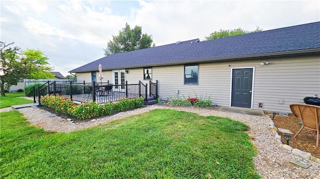 2031 Maple Rd, Fort Scott, KS 66701 - photo 74