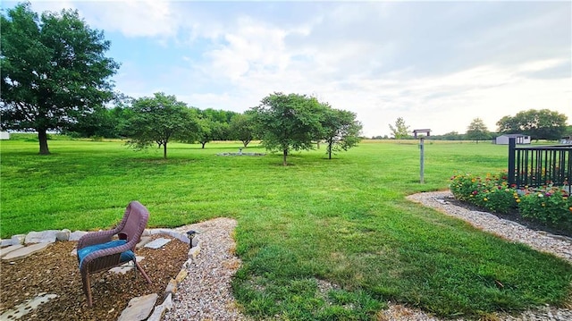 2031 Maple Rd, Fort Scott, KS 66701 - photo 75