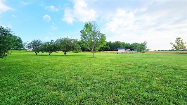 2031 Maple Rd, Fort Scott, KS 66701 - photo 77
