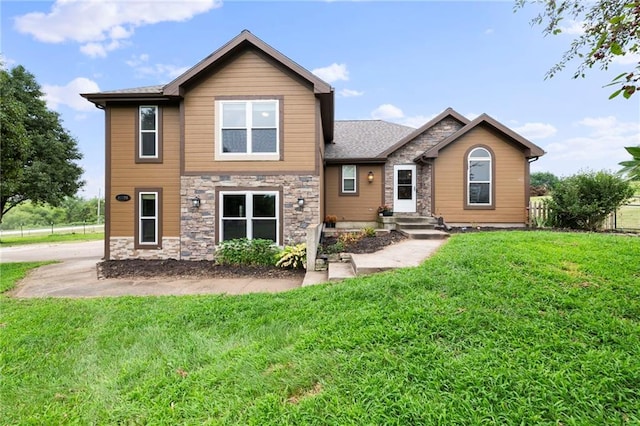 17921 Fairmount Rd, Tonganoxie, KS 66086 - photo 1