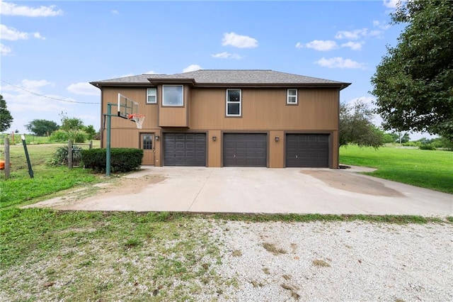 17921 Fairmount Rd, Tonganoxie, KS 66086 - photo 4