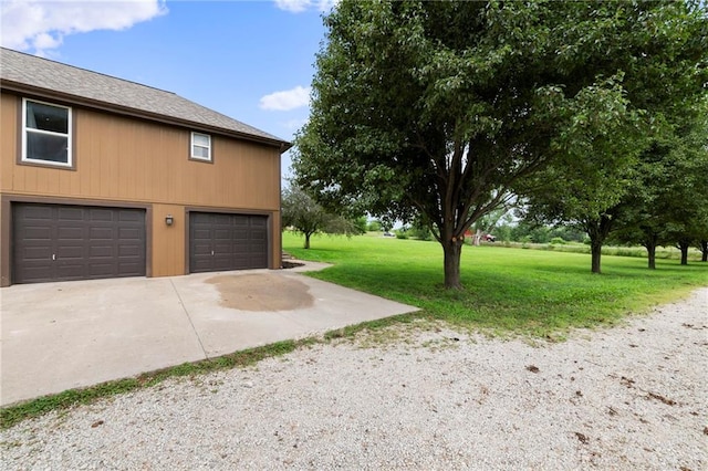 17921 Fairmount Rd, Tonganoxie, KS 66086 - photo 5