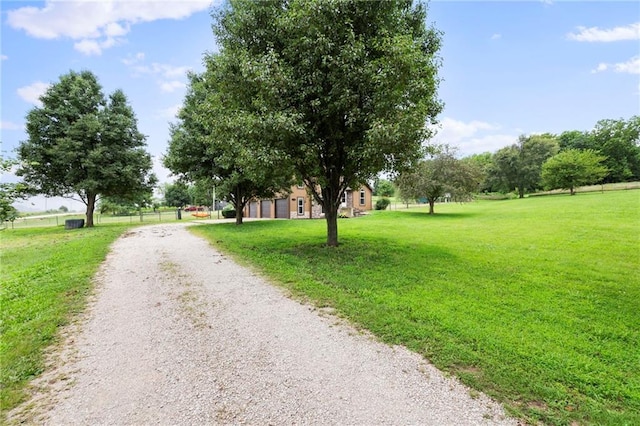 17921 Fairmount Rd, Tonganoxie, KS 66086 - photo 6