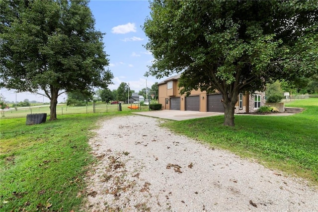17921 Fairmount Rd, Tonganoxie, KS 66086 - photo 7