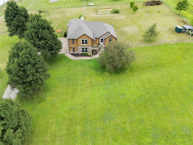 17921 Fairmount Rd, Tonganoxie, KS 66086 - photo 8
