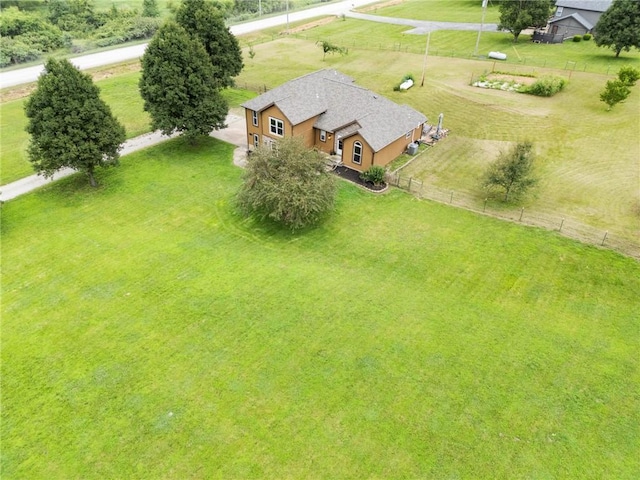 17921 Fairmount Rd, Tonganoxie, KS 66086 - photo 9