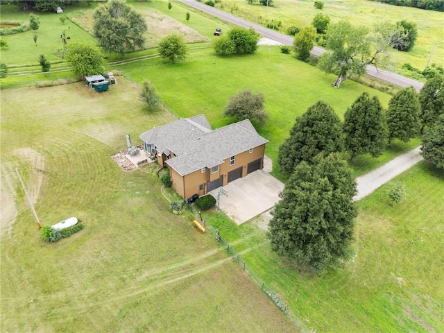 17921 Fairmount Rd, Tonganoxie, KS 66086 - photo 11