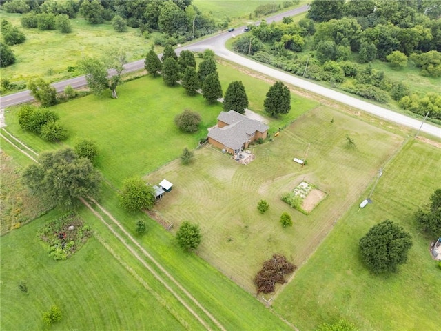 17921 Fairmount Rd, Tonganoxie, KS 66086 - photo 12