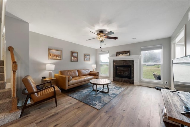 17921 Fairmount Rd, Tonganoxie, KS 66086 - photo 14