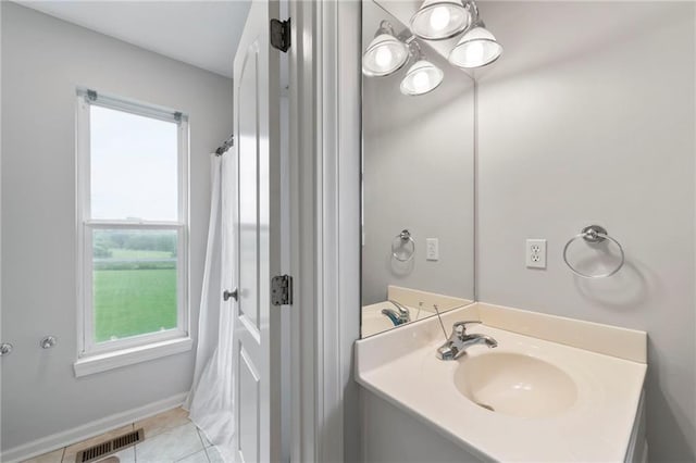 17921 Fairmount Rd, Tonganoxie, KS 66086 - photo 37