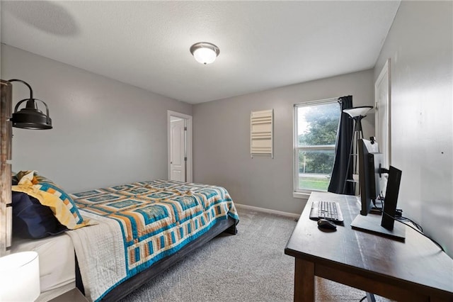 17921 Fairmount Rd, Tonganoxie, KS 66086 - photo 40