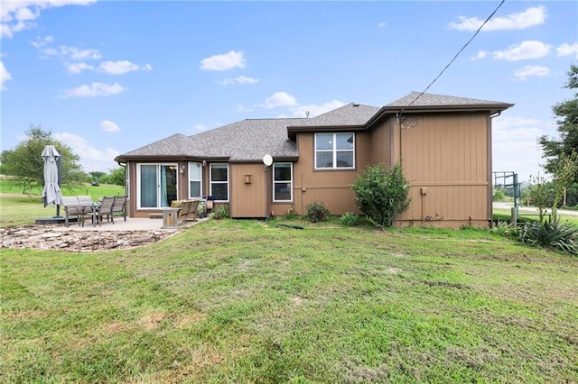 17921 Fairmount Rd, Tonganoxie, KS 66086 - photo 42