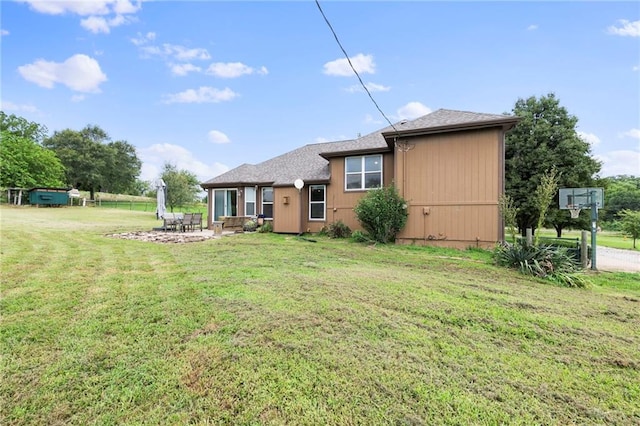 17921 Fairmount Rd, Tonganoxie, KS 66086 - photo 43