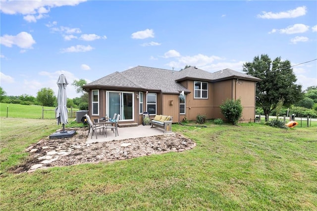 17921 Fairmount Rd, Tonganoxie, KS 66086 - photo 44