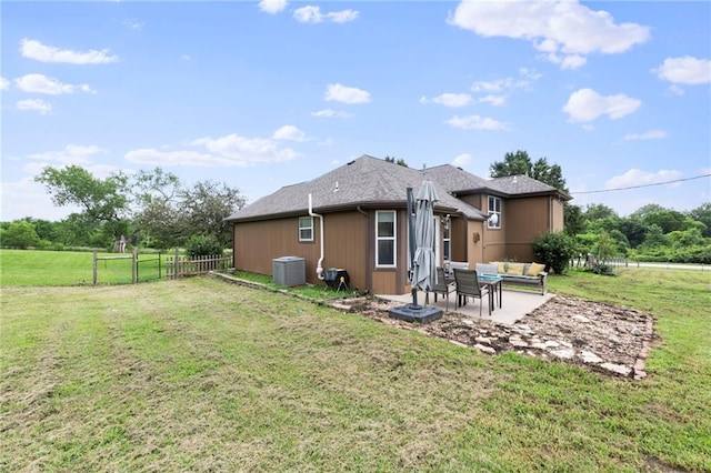 17921 Fairmount Rd, Tonganoxie, KS 66086 - photo 45