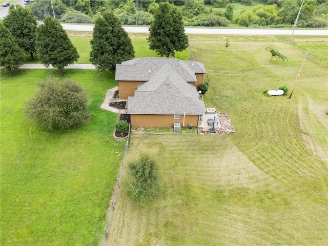 17921 Fairmount Rd, Tonganoxie, KS 66086 - photo 46