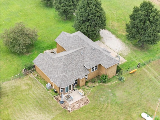 17921 Fairmount Rd, Tonganoxie, KS 66086 - photo 47