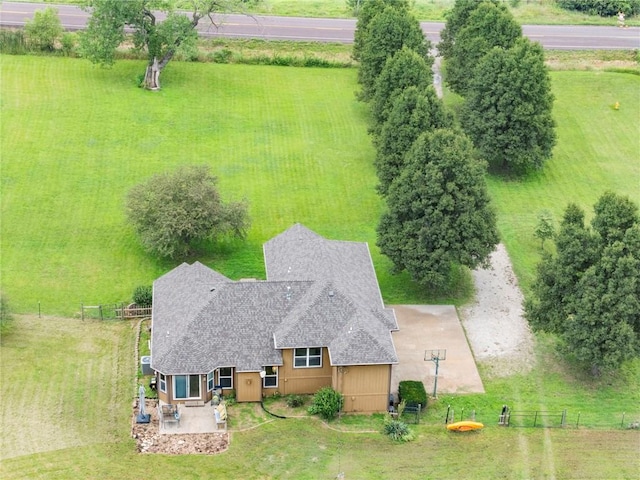 17921 Fairmount Rd, Tonganoxie, KS 66086 - photo 48