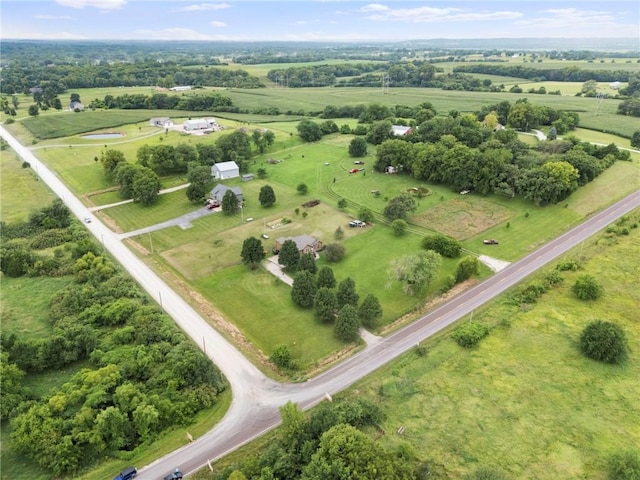 17921 Fairmount Rd, Tonganoxie, KS 66086 - photo 49