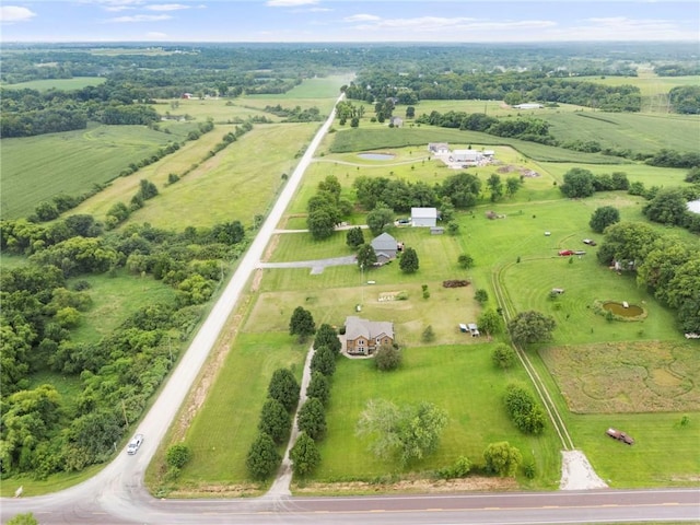 17921 Fairmount Rd, Tonganoxie, KS 66086 - photo 50