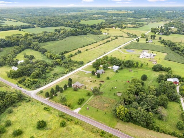 17921 Fairmount Rd, Tonganoxie, KS 66086 - photo 51