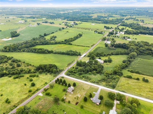 17921 Fairmount Rd, Tonganoxie, KS 66086 - photo 52