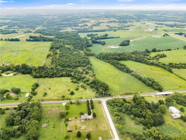 17921 Fairmount Rd, Tonganoxie, KS 66086 - photo 53