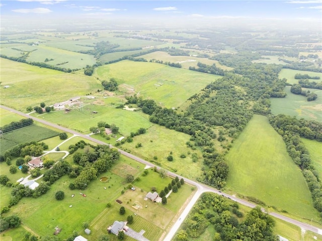 17921 Fairmount Rd, Tonganoxie, KS 66086 - photo 54