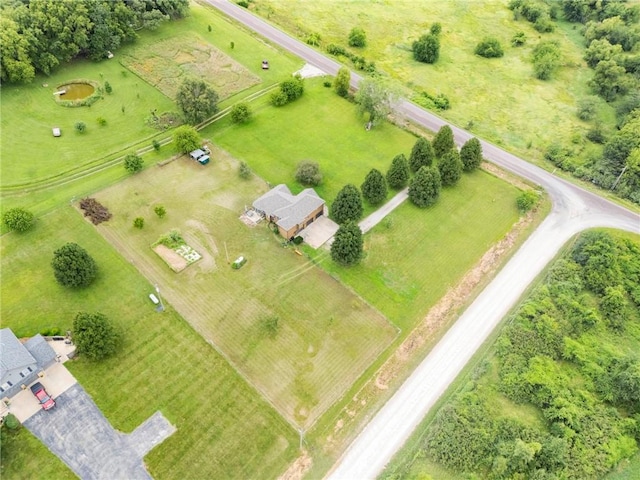 17921 Fairmount Rd, Tonganoxie, KS 66086 - photo 55